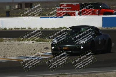 media/Mar-29-2025-Audi Club (Sat) [[a5426a125b]]/C group/turn 1/